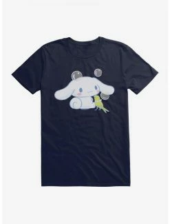 Wholesale 🛒 Cinnamoroll Outdoor Vibes T-Shirt ✨