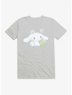 Outlet ❤️ Cinnamoroll Outdoor Vibes T-Shirt 💯