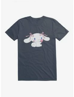 Wholesale ✨ Cinnamoroll Heart Lollipop T-Shirt 😀 17 Wholesale ✨ Cinnamoroll Heart Lollipop T-Shirt 😀 -Cheap Sanrio Store 18505103 hi
