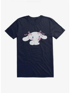 Wholesale ✨ Cinnamoroll Heart Lollipop T-Shirt 😀 19 Wholesale ✨ Cinnamoroll Heart Lollipop T-Shirt 😀 -Cheap Sanrio Store 18505121 hi