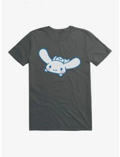 Flash Sale โจ Cinnamoroll In The Sky T-Shirt ๐ฏ