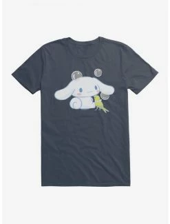 Wholesale 👏 Cinnamoroll Outdoor Vibes T-Shirt ✔️