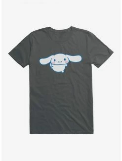 Hot Sale 😀 Cinnamoroll Peaceful Flying T-Shirt ✨