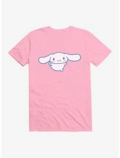 Hot Sale ๐ Cinnamoroll Peaceful Flying T-Shirt โจ 15 Hot Sale ๐ Cinnamoroll Peaceful Flying T-Shirt โจ -Cheap Sanrio Store 18505382 hi