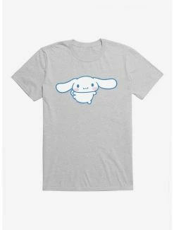 Hot Sale ๐ Cinnamoroll Peaceful Flying T-Shirt โจ 16 Hot Sale ๐ Cinnamoroll Peaceful Flying T-Shirt โจ -Cheap Sanrio Store 18505391 hi