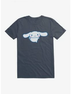 Hot Sale ๐ Cinnamoroll Peaceful Flying T-Shirt โจ 17 Hot Sale ๐ Cinnamoroll Peaceful Flying T-Shirt โจ -Cheap Sanrio Store 18505400 hi