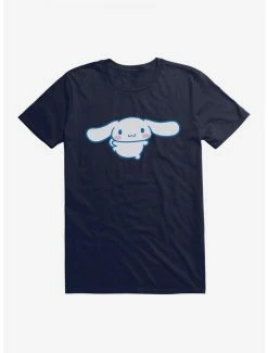 Hot Sale ๐ Cinnamoroll Peaceful Flying T-Shirt โจ 19 Hot Sale ๐ Cinnamoroll Peaceful Flying T-Shirt โจ -Cheap Sanrio Store 18505418 hi
