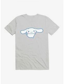Hot Sale ๐ Cinnamoroll Peaceful Flying T-Shirt โจ 20 Hot Sale ๐ Cinnamoroll Peaceful Flying T-Shirt โจ -Cheap Sanrio Store 18505427 hi