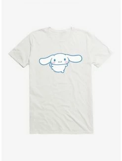 Hot Sale ๐ Cinnamoroll Peaceful Flying T-Shirt โจ 21 Hot Sale ๐ Cinnamoroll Peaceful Flying T-Shirt โจ -Cheap Sanrio Store 18505436 hi