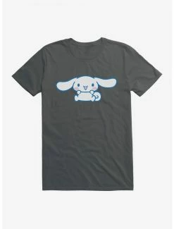 Best Sale 🛒 Cinnamoroll Ready To Go T-Shirt 🔔 -Cheap Sanrio Store 18505535 hi