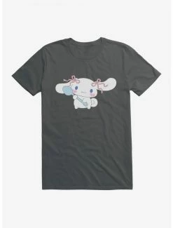 New 🔔 Cinnamoroll Spoon T-Shirt 🔥 14 New 🔔 Cinnamoroll Spoon T-Shirt 🔥 -Cheap Sanrio Store 18505778 hi 1