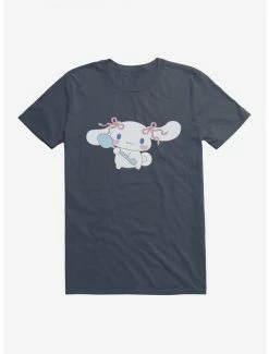 New 🔔 Cinnamoroll Spoon T-Shirt 🔥 17 New 🔔 Cinnamoroll Spoon T-Shirt 🔥 -Cheap Sanrio Store 18505805 hi