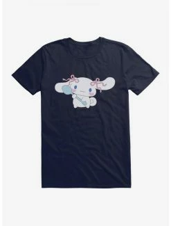 New 🔔 Cinnamoroll Spoon T-Shirt 🔥 19 New 🔔 Cinnamoroll Spoon T-Shirt 🔥 -Cheap Sanrio Store 18505823 hi