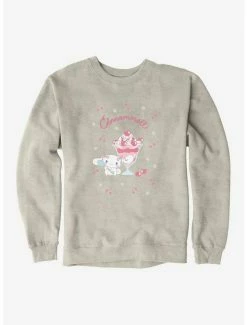 Cheapest 🧨 Cinnamoroll Cherry Sunday Sweatshirt 🔥
