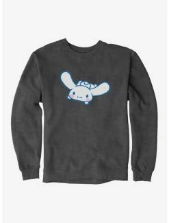 Cheap ✨ Cinnamoroll In The Sky Sweatshirt 😍 -Cheap Sanrio Store 18506424 hi 1