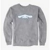 Flash Sale 🛒 Cinnamoroll Peaceful View Sweatshirt 🛒 2 Flash Sale 🛒 Cinnamoroll Peaceful View Sweatshirt 🛒 -Cheap Sanrio Store 18506572 hi