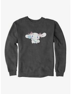 Best Sale ๐งจ Cinnamoroll Spoon Sweatshirt ๐ 10 Best Sale ๐งจ Cinnamoroll Spoon Sweatshirt ๐ -Cheap Sanrio Store 18506706 hi