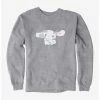 Best Sale ๐งจ Cinnamoroll Spoon Sweatshirt ๐ 2 Best Sale ๐งจ Cinnamoroll Spoon Sweatshirt ๐ -Cheap Sanrio Store 18506713 hi