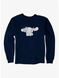 Best Sale ๐งจ Cinnamoroll Spoon Sweatshirt ๐ 12 Best Sale ๐งจ Cinnamoroll Spoon Sweatshirt ๐ -Cheap Sanrio Store 18506720 hi