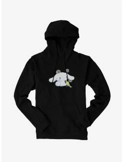 Cheap 🎉 Cinnamoroll Outdoor Vibes Hoodie 🤩 -Cheap Sanrio Store 18507194 hi
