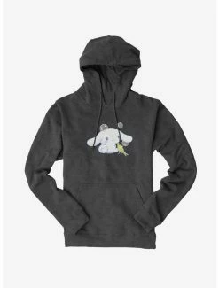 Cheap 🎉 Cinnamoroll Outdoor Vibes Hoodie 🤩 -Cheap Sanrio Store 18507201 hi