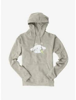 Cheap 🎉 Cinnamoroll Outdoor Vibes Hoodie 🤩 -Cheap Sanrio Store 18507222 hi
