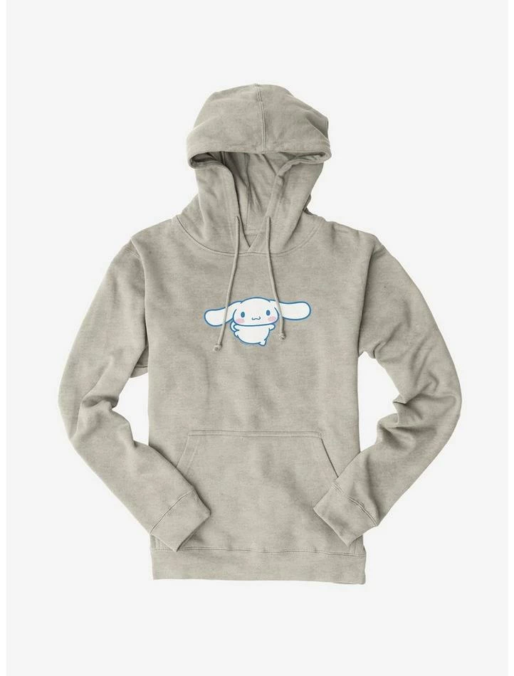 Best reviews of ๐งจ Cinnamoroll Peaceful Flying Hoodie ๐ 8 Best reviews of ๐งจ Cinnamoroll Peaceful Flying Hoodie ๐ - Image 6