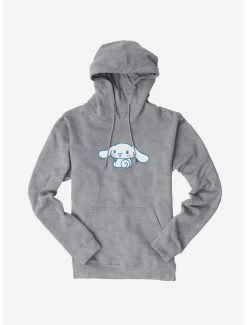 Best reviews of ๐ Cinnamoroll Sitting And All Smiles Hoodie ๐ 11 Best reviews of ๐ Cinnamoroll Sitting And All Smiles Hoodie ๐ -Cheap Sanrio Store 18507383 hi