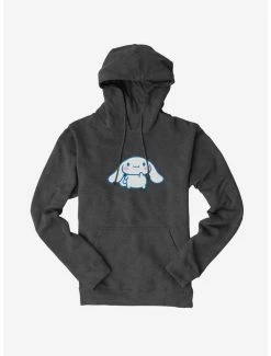 Best Pirce ๐ Cinnamoroll Wondering Hoodie ๐ 10 Best Pirce ๐ Cinnamoroll Wondering Hoodie ๐ -Cheap Sanrio Store 18507446 hi