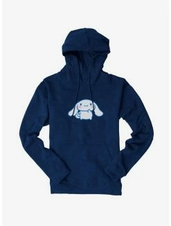 Best Pirce ๐ Cinnamoroll Wondering Hoodie ๐ 12 Best Pirce ๐ Cinnamoroll Wondering Hoodie ๐ -Cheap Sanrio Store 18507460 hi 1