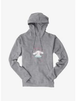Brand new ๐ Cinnamoroll Cherry Love Hoodie ๐ 11 Brand new ๐ Cinnamoroll Cherry Love Hoodie ๐ -Cheap Sanrio Store 18507550 hi