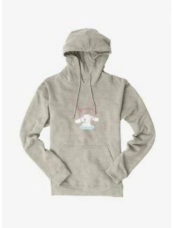 Brand new ๐ Cinnamoroll Cherry Love Hoodie ๐ 13 Brand new ๐ Cinnamoroll Cherry Love Hoodie ๐ -Cheap Sanrio Store 18507564 hi