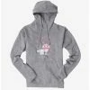 Hot Sale โ Cinnamoroll Cherry Sunday Hoodie ๐คฉ 1 Hot Sale โ Cinnamoroll Cherry Sunday Hoodie ๐คฉ -Cheap Sanrio Store 18507585 hi