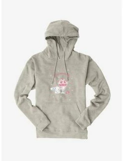 Hot Sale ⌛ Cinnamoroll Cherry Sunday Hoodie 🤩 -Cheap Sanrio Store 18507599 hi