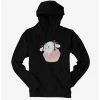 Deals ๐ฏ Cinnamoroll Heart Cupcake Hoodie ๐คฉ 2 Deals ๐ฏ Cinnamoroll Heart Cupcake Hoodie ๐คฉ -Cheap Sanrio Store 18507711 hi