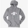 Coupon 👏 Cinnamoroll Heart Lollipop Hoodie 👍 -Cheap Sanrio Store 18507760 hi