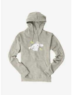 New 👍 Cinnamoroll Making Bubbles Hoodie 😍 -Cheap Sanrio Store 18507844 hi