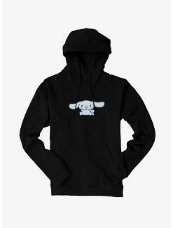Deals 🔥 Cinnamoroll Ready To Go Hoodie 🤩 9 Deals 🔥 Cinnamoroll Ready To Go Hoodie 🤩 -Cheap Sanrio Store 18507956 hi