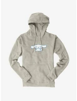 Deals 🔥 Cinnamoroll Ready To Go Hoodie 🤩 13 Deals 🔥 Cinnamoroll Ready To Go Hoodie 🤩 -Cheap Sanrio Store 18507984 hi