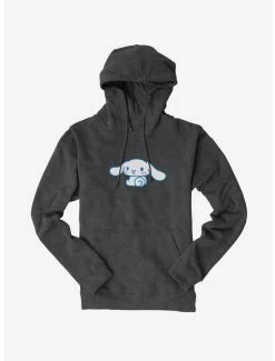 Best Sale ๐ Cinnamoroll Sitting And All Smiles Hoodie ๐ฏ 10 Best Sale ๐ Cinnamoroll Sitting And All Smiles Hoodie ๐ฏ -Cheap Sanrio Store 18508033 hi