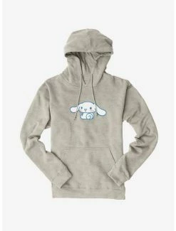 Best Sale ๐ Cinnamoroll Sitting And All Smiles Hoodie ๐ฏ 13 Best Sale ๐ Cinnamoroll Sitting And All Smiles Hoodie ๐ฏ -Cheap Sanrio Store 18508054 hi