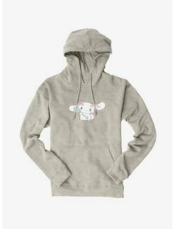 Wholesale 👍 Cinnamoroll Spoon Hoodie 🧨 -Cheap Sanrio Store 18508089 hi