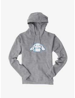 Best deal ๐ Cinnamoroll Wondering Hoodie ๐ 11 Best deal ๐ Cinnamoroll Wondering Hoodie ๐ -Cheap Sanrio Store 18508110 hi 1