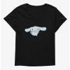 Budget ๐งจ Cinnamoroll Peaceful Flying ๐ง Girls T-Shirt Plus Size ๐ 1 Budget ๐งจ Cinnamoroll Peaceful Flying ๐ง Girls T-Shirt Plus Size ๐ -Cheap Sanrio Store 18508642 hi