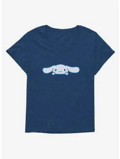 Cheapest 🎁 Cinnamoroll Peaceful View 👧 Girls T-Shirt Plus Size ⭐ 8 Cheapest 🎁 Cinnamoroll Peaceful View 👧 Girls T-Shirt Plus Size ⭐ -Cheap Sanrio Store 18508696 hi 1
