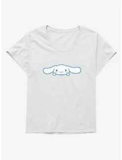 Cheapest 🎁 Cinnamoroll Peaceful View 👧 Girls T-Shirt Plus Size ⭐ 9 Cheapest 🎁 Cinnamoroll Peaceful View 👧 Girls T-Shirt Plus Size ⭐ -Cheap Sanrio Store 18508705 hi