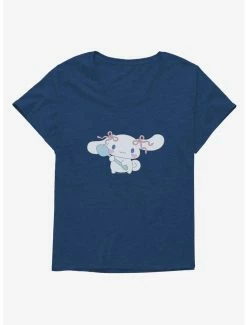 Best deal โ๏ธ Cinnamoroll Spoon ๐ง Girls T-Shirt Plus Size โ 9 Best deal โ๏ธ Cinnamoroll Spoon ๐ง Girls T-Shirt Plus Size โ -Cheap Sanrio Store 18508840 hi