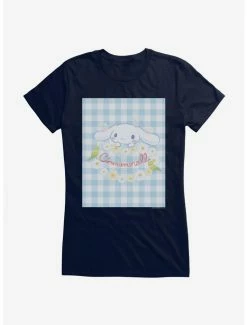 Flash Sale ๐ Cinnamoroll Daisies And Picnic ๐ง Girls T-Shirt ๐ 14 Flash Sale ๐ Cinnamoroll Daisies And Picnic ๐ง Girls T-Shirt ๐ -Cheap Sanrio Store 18509111 hi
