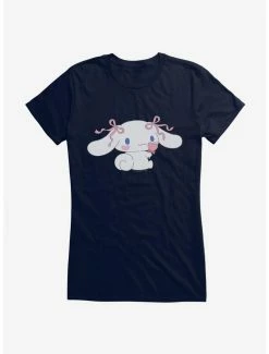 Wholesale 👍 Cinnamoroll Heart Lollipop 👧 Girls T-Shirt 🎁 14 Wholesale 👍 Cinnamoroll Heart Lollipop 👧 Girls T-Shirt 🎁 -Cheap Sanrio Store 18509237 hi