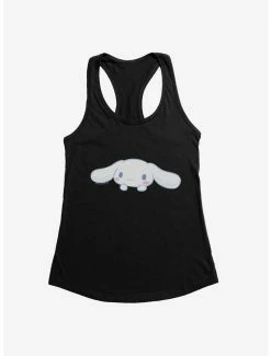 Buy ๐งจ Cinnamoroll Face Icon ๐ง Girls Tank โจ 12 Buy ๐งจ Cinnamoroll Face Icon ๐ง Girls Tank โจ -Cheap Sanrio Store 18509916 hi